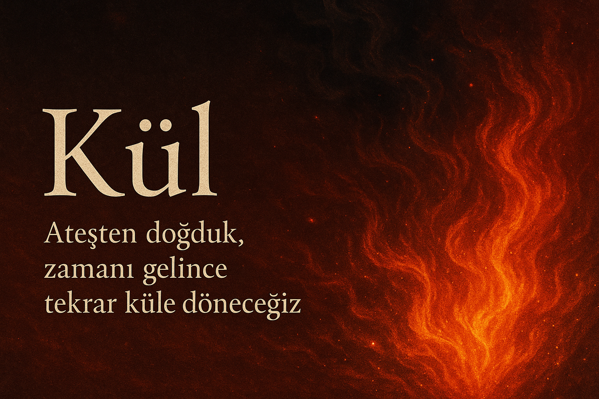 Gönderi görseli